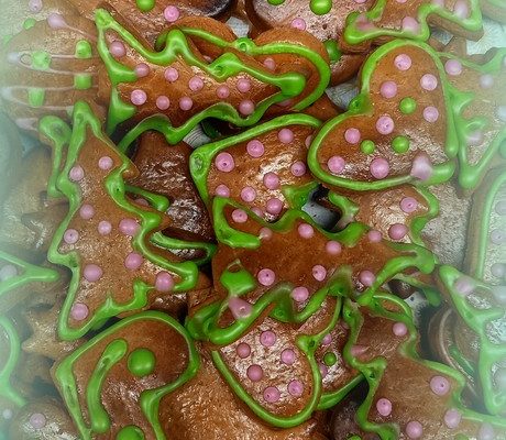 galerija_2023_darbnica2_03