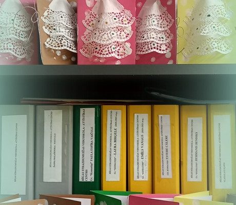 galerija_2023_darbnica2_04