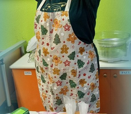 galerija_2023_darbnica2_06