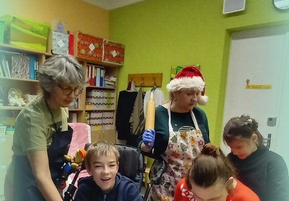 galerija_2023_darbnica2_08