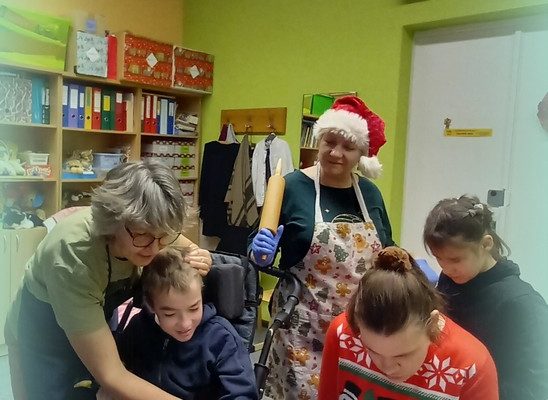 galerija_2023_darbnica2_09