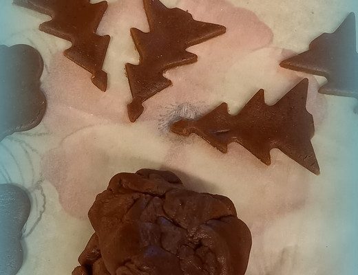 galerija_2023_darbnica2_10