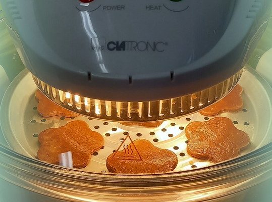 galerija_2023_darbnica2_11