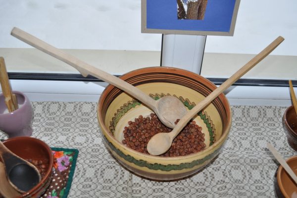 galerija_2023_karotes_3