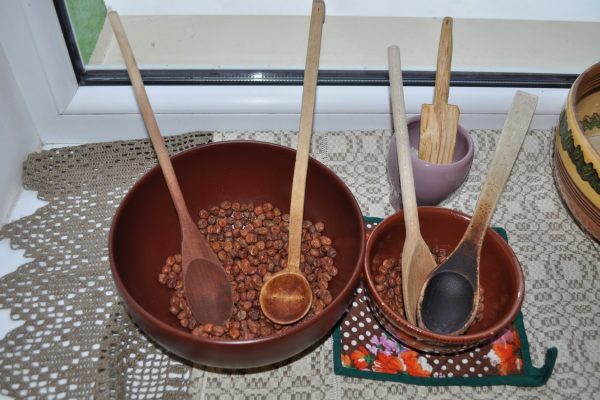 galerija_2023_karotes_4