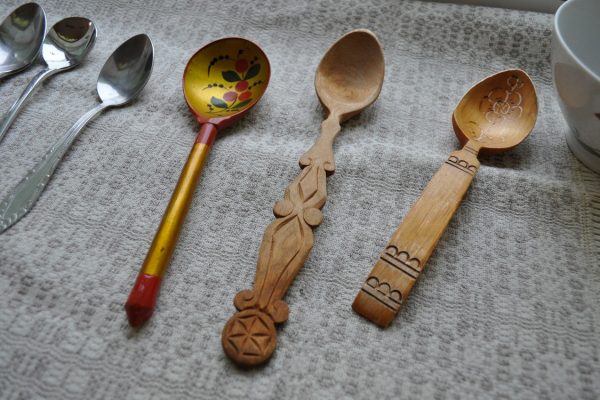 galerija_2023_karotes_5