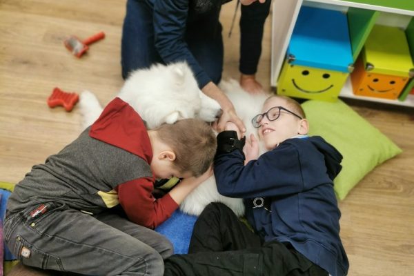 galerija_2023_lasaamarsuni_05