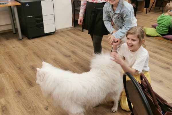 galerija_2023_lasaamarsuni_06