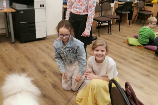 galerija_2023_lasaamarsuni_07