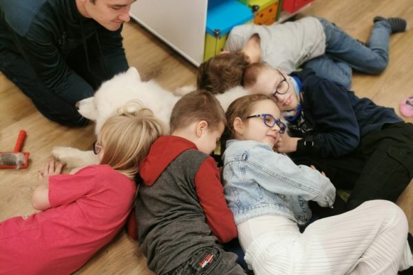 galerija_2023_lasaamarsuni_08