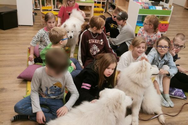 galerija_2023_lasaamarsuni_09a