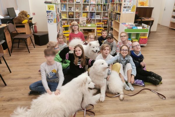 galerija_2023_lasaamarsuni_10a