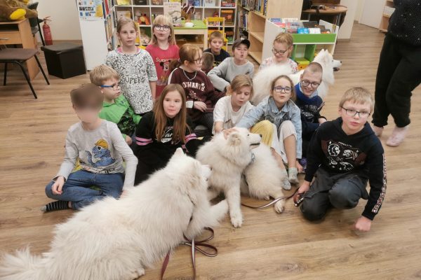 galerija_2023_lasaamarsuni_11a