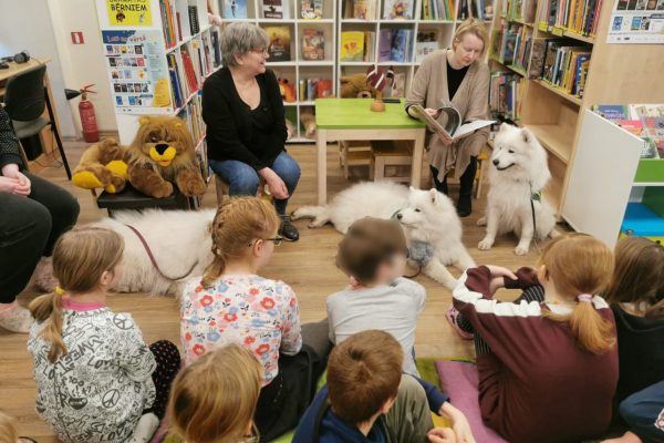 galerija_2023_lasaamarsuni_12a