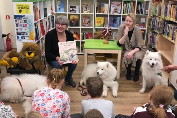 galerija_2023_lasaamarsuni_13