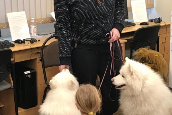 galerija_2023_lasaamarsuni_14