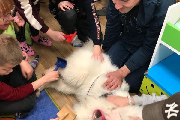 galerija_2023_lasaamarsuni_15