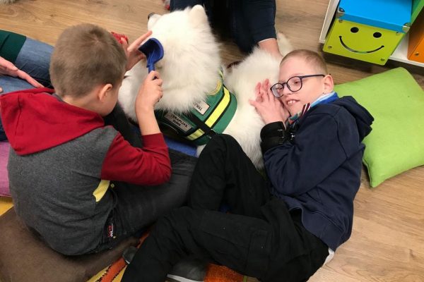 galerija_2023_lasaamarsuni_17