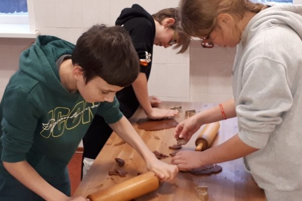 galerija_2023_meisterdarbnica_02