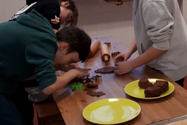 galerija_2023_meisterdarbnica_03