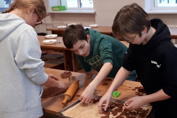 galerija_2023_meisterdarbnica_04