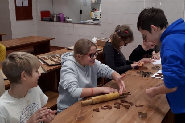 galerija_2023_meisterdarbnica_06