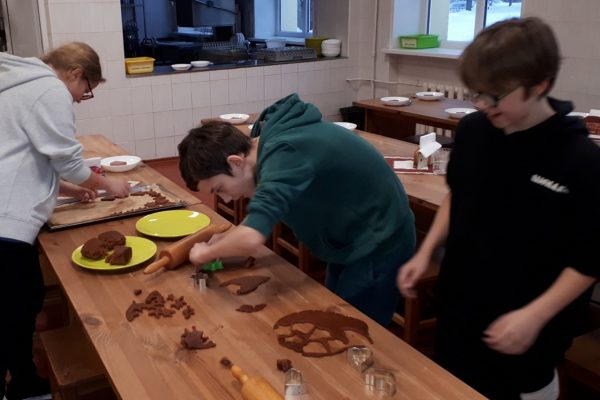 galerija_2023_meisterdarbnica_08