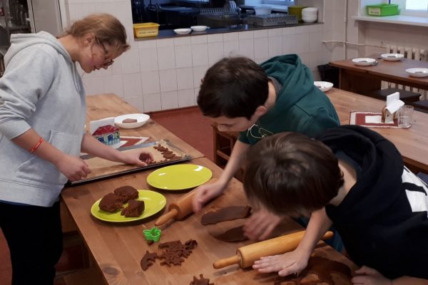 galerija_2023_meisterdarbnica_10