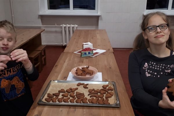 galerija_2023_meisterdarbnica_11