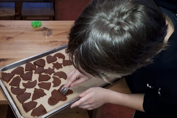 galerija_2023_meisterdarbnica_12