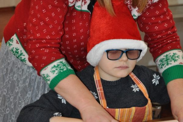 galerija_2023_piparkukas2i_03