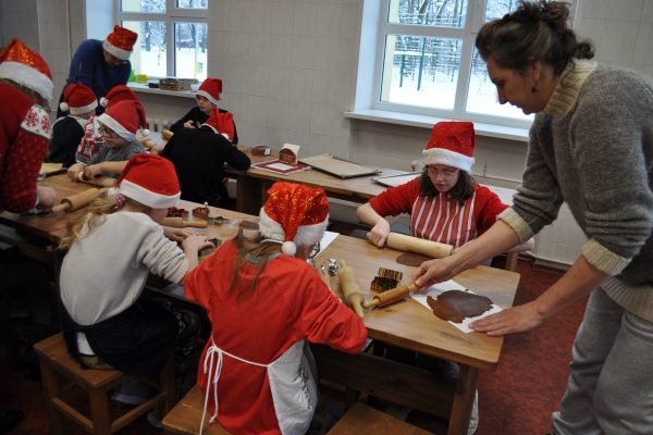 galerija_2023_piparkukas2i_04