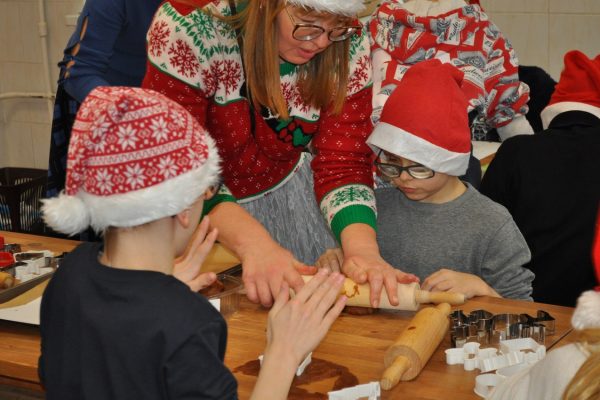 galerija_2023_piparkukas2i_05