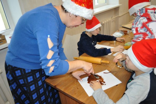 galerija_2023_piparkukas2i_06