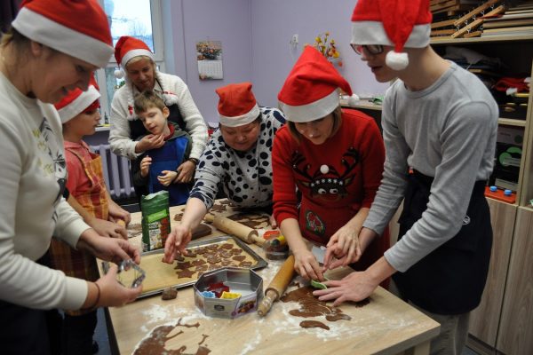 galerija_2023_piparkukas2i_07