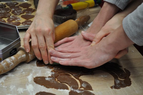 galerija_2023_piparkukas2i_08