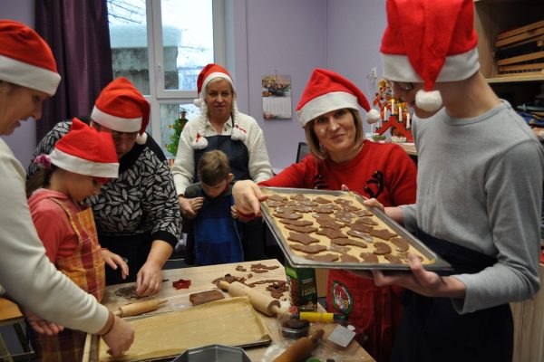 galerija_2023_piparkukas2i_09