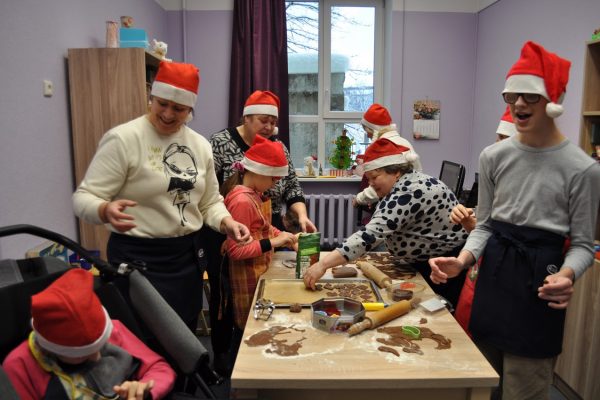 galerija_2023_piparkukas2i_10