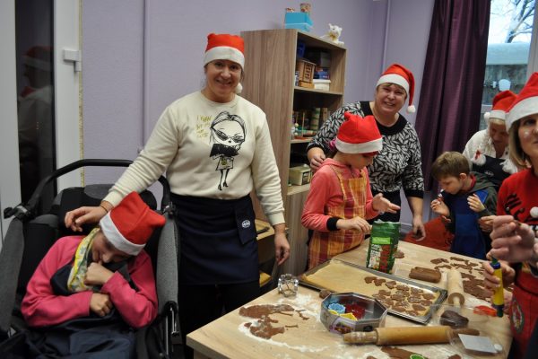 galerija_2023_piparkukas2i_11