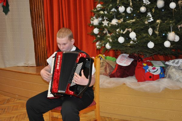 galerija_2023_priekamirklis_04