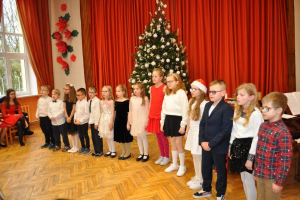 galerija_2023_priekamirklis_05