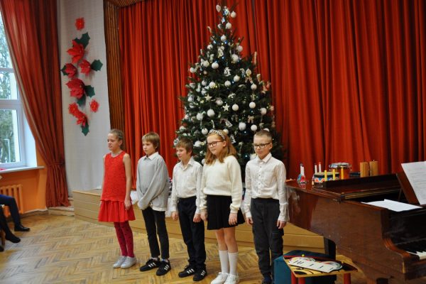 galerija_2023_priekamirklis_06