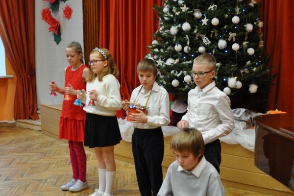 galerija_2023_priekamirklis_07