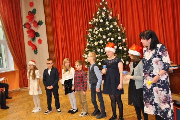 galerija_2023_priekamirklis_08