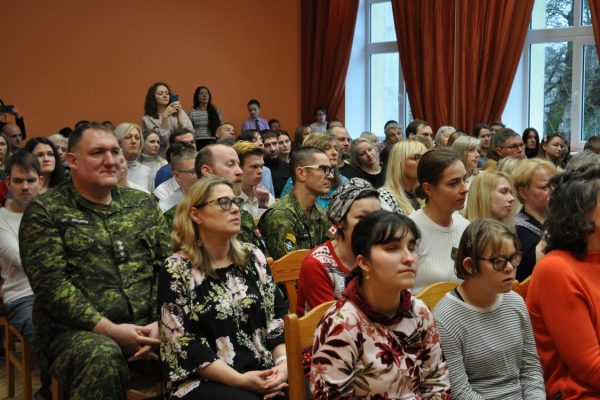 galerija_2023_priekamirklis_09