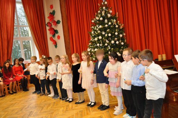 galerija_2023_priekamirklis_10a