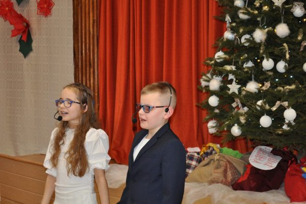 galerija_2023_priekamirklis_12