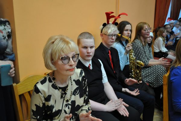 galerija_2023_priekamirklis_13