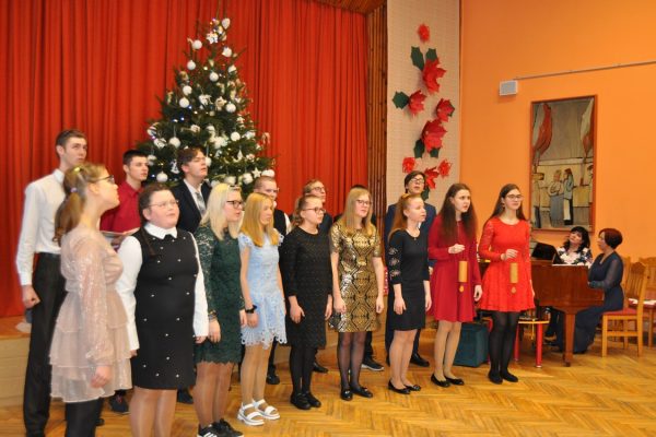 galerija_2023_priekamirklis_22