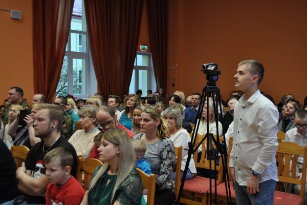 galerija_2023_priekamirklis_23